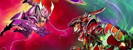 穿衣搭配|泰拉瑞亚手游：三个职业我觉得射手比较好，装备充足不要蓝