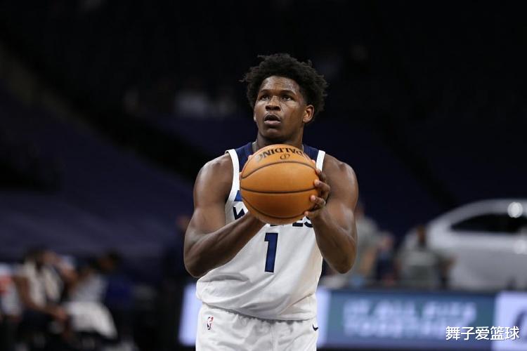 篮网队|一夜3消息：唐斯+拉塞尔大甩卖，篮网签23+15悍将，湖人买断小加