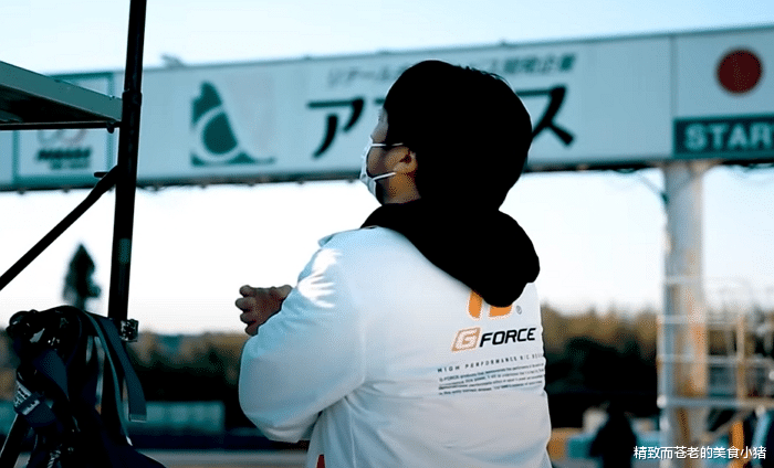 thinkbook|Sega 推出「世界最快」电竞 PC：时速达 100 公里