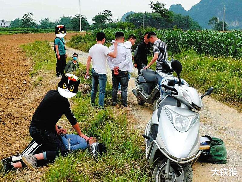 重庆|小心！一些不法分子已将“魔掌”伸向钓鱼人，重庆钓友已被骗