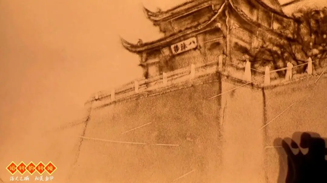 金华浦江微讯 “咱村的村晚”获奖作品公示！快来看看有没有你的→