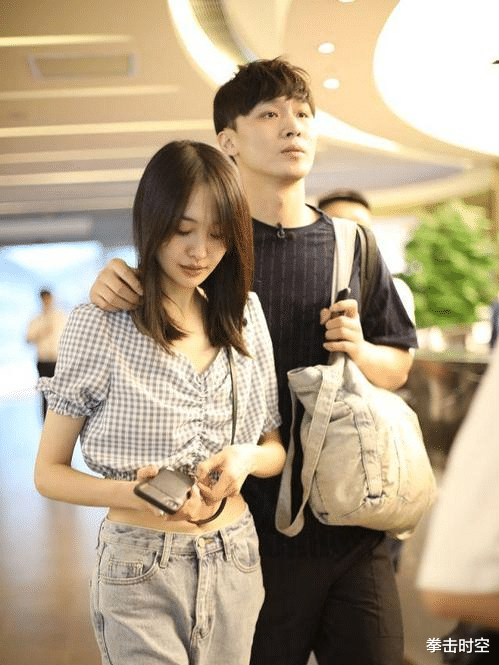 郑爽|著名作家:张恒的结局会非常凄惨,郑爽却可以再嫁,也可以复出