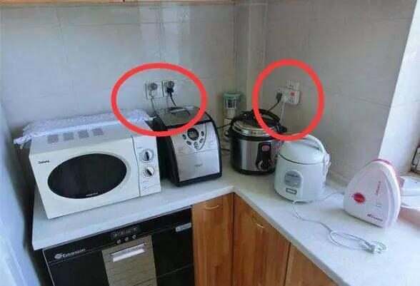 找了老舅装修,还是没躲过这20条装修遗憾,真是有苦说不出