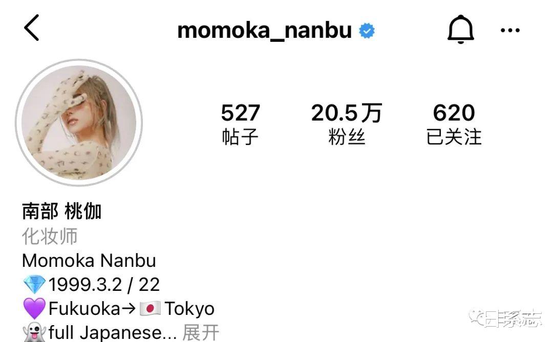 日系志|日本时尚博主出街穿搭，看起来都超~好模仿！