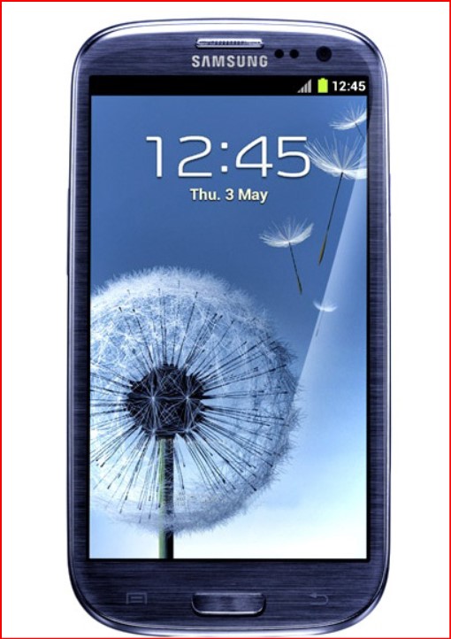 荣耀|没了华为的中国手机市场，四大国产品牌在高端手机领域不堪一击