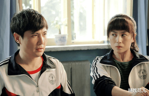 沈腾|沈腾你到底做了什么，把一个跟了你18年的女人，逼到这种地步？