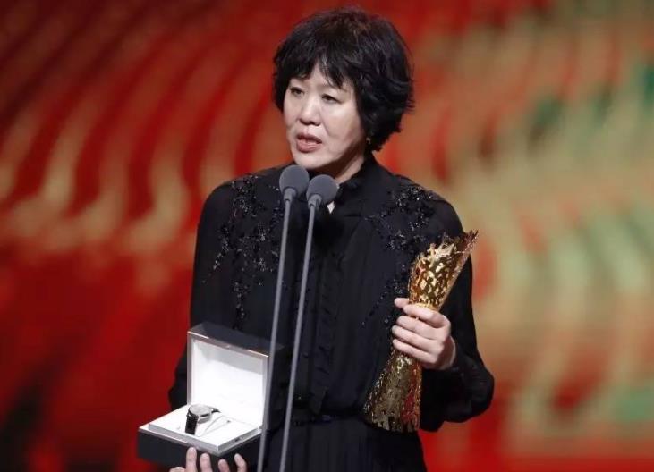 韦卫星座|阻碍郎平续约逼退陈忠和，刘国梁也没能幸免，他为何如此嚣张？