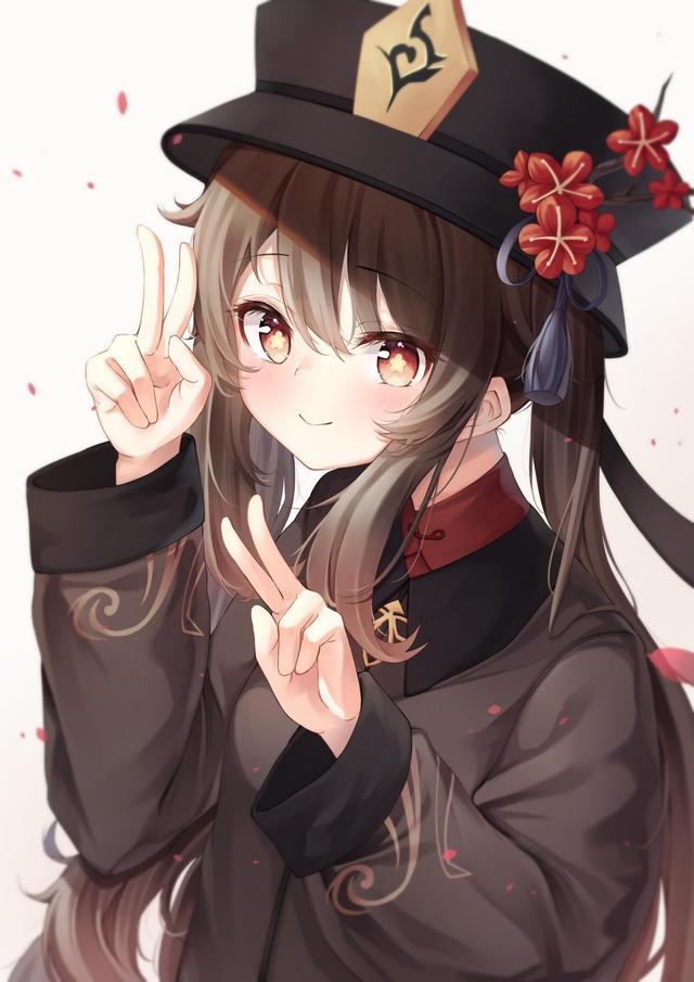 原神|原神:温迪玩家彻底炸锅了,深渊BOSS更新,温迪再无用武之地