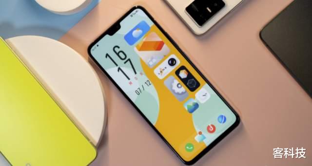 vivo|选择焦虑症的朋友看过来！一文看懂Reno7和vivo S10谁更值得选