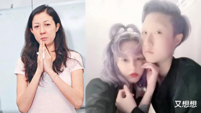 郑爽|“弃养”坏人郑爽被封杀，张恒的歹毒才可怕！