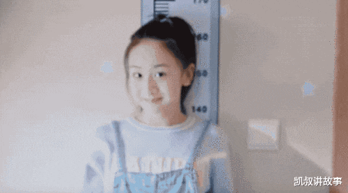 凯叔讲故事|谢霆锋首次自曝与父亲和解：20年后，我终于原谅了他……