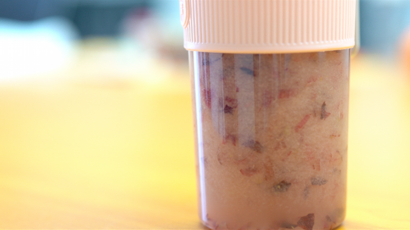 10件鸡肋神器,入手就后悔,建议大家:千万别交“智商税”