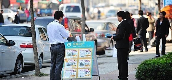 二手房|二手房不再吃香了？内行人说出其中原因，有3类房子或无人接盘