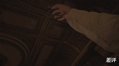 生化危机7|除了这个身高2米9的女人,《生化危机8》还有啥?