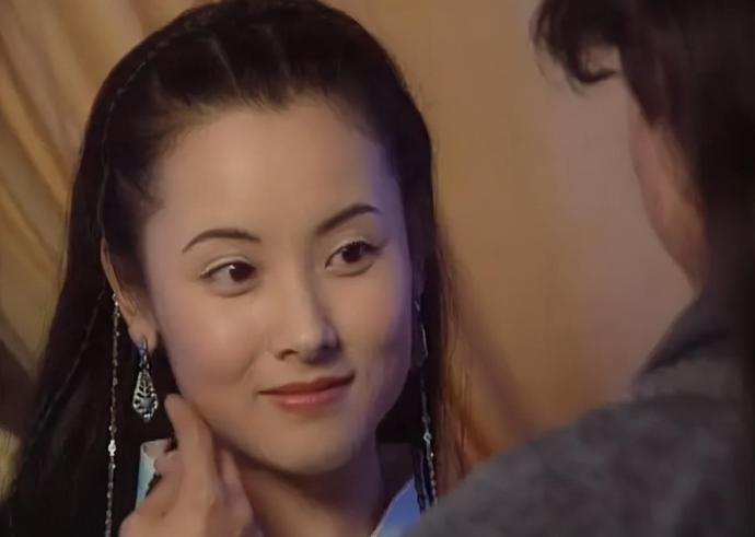 杨明娜|田亮怒斥妻子出轨，“最美师娘”杨明娜发律师函澄清