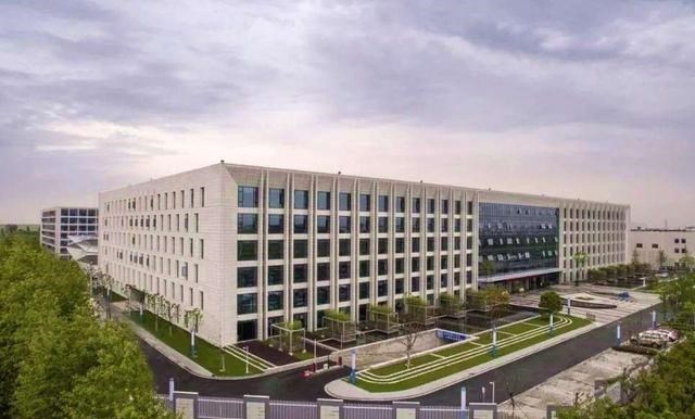 城市的时代 增长19%！慈溪相差义乌400亿元，真实差距又是多少？