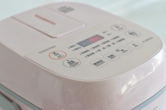 板栗|秋冬的饭这样煮，营养均衡，不用担心体重悄悄涨