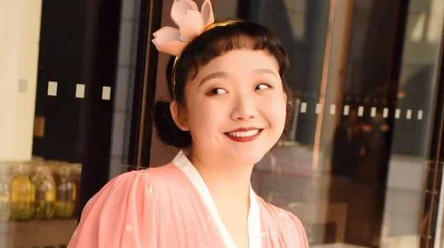 贾平凹|贾平凹：女人越是不喜欢打扮，可能越有气质，原因很简单