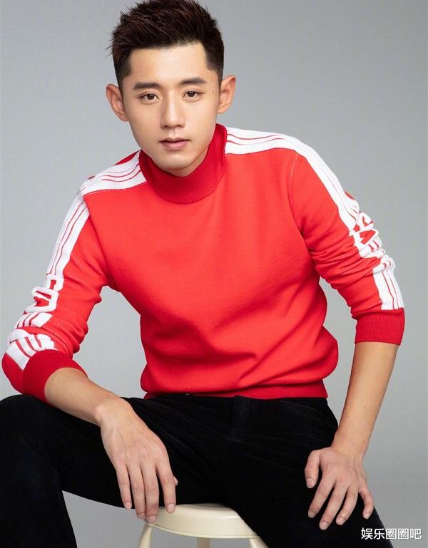 福原爱|福原爱离婚5个月，被曝“再婚”内地花样美男！二人往日感情被揭露