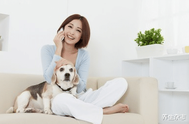 养生杂志 卫生组织联合呼吁：停食“1素菜”，它正在伤害你的肝脏，趁早扔掉