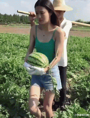 |“怕老婆冷，我把空调关了！”这床还能要吗？哈哈哈