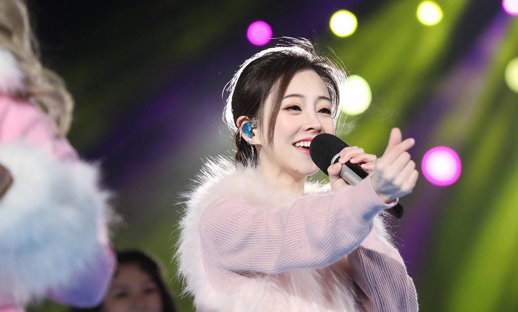 李宇春|畸形歌坛何时休？这8位歌手看似很红火，其实根本没有代表作