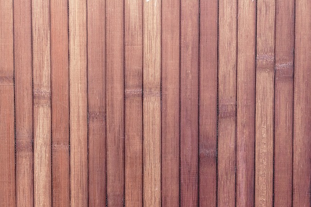 杭州竹聆 如何推动木竹产业发展？