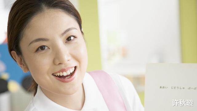 |55岁阿姨坦言：做保姆8年，面对雇主的示爱，我表示只谈钱不谈情