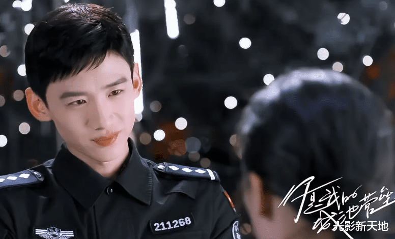 马思纯|《你是我的城池营垒》抄袭韩剧？人设一模一样，原作者早有回应