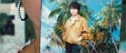 1996年,南京一女大学生离奇失踪,9天后保洁员报警才揭开了真相