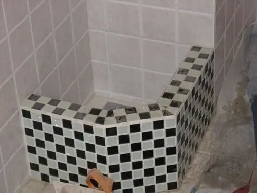 装修剩下的瓷砖别再扔了！这些地方都能用得到，省了不少钱，真聪明