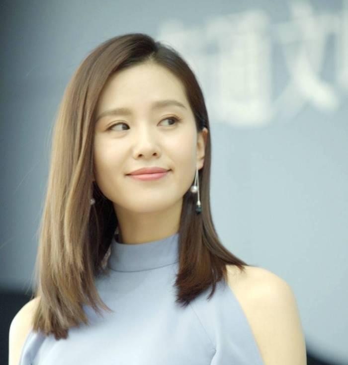 迪丽热巴|杨紫，鞠婧祎，潘粤明，迪丽热巴，沈月，陈妍希，陈飞宇，王大陆