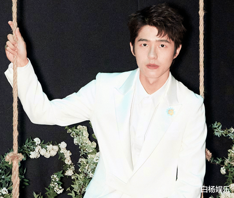 王一博|王一博、刘昊然低调捐款后，前往一线驰援，用实力诠释正能量