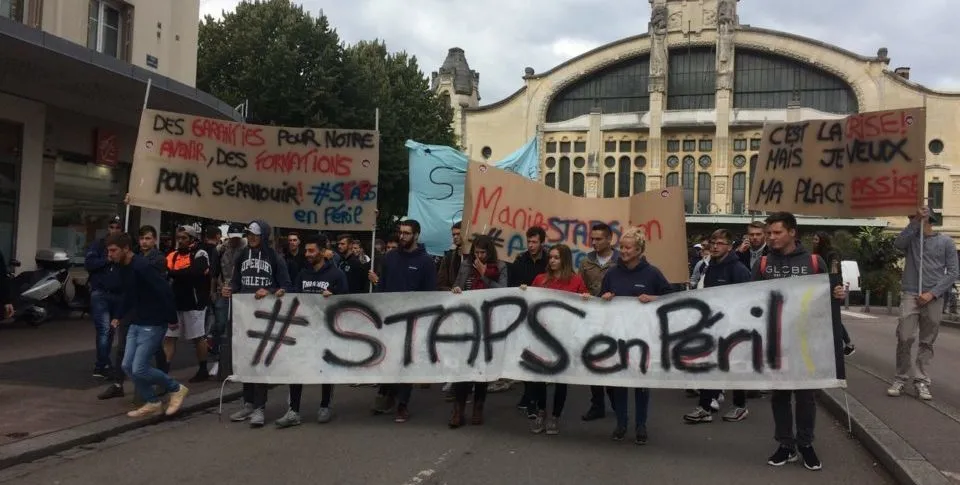 法国|年度总结 | 法国院校 | 2021年都发生了什么?