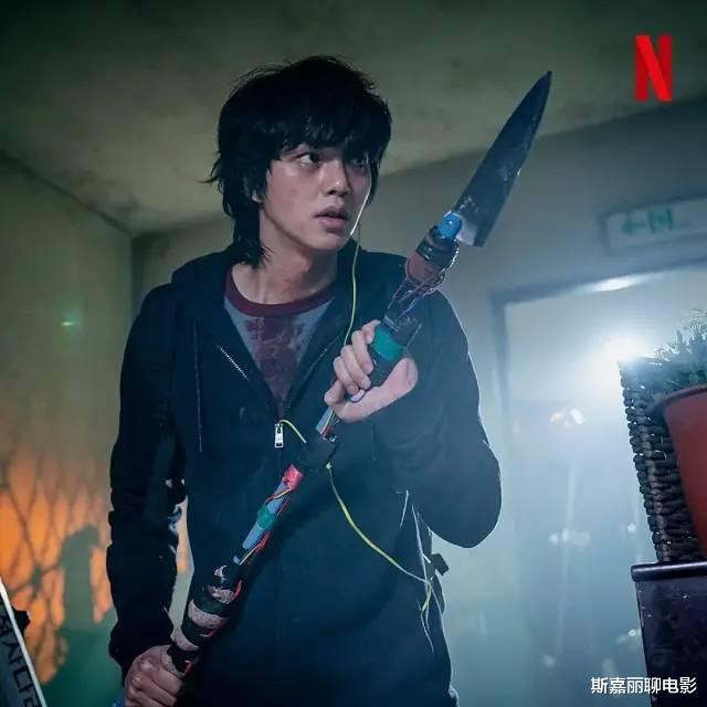 金秀贤|2021年人气高涨的8位韩国邻家男神,崔宇植金秀贤俊昊谁最佳?