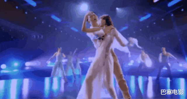 龚俊|一阵不见判若两人，脸却还是那张脸！红气养人这门玄学，不得不信