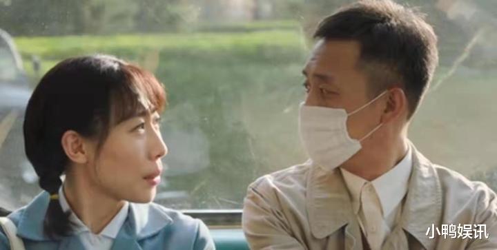 任素汐|婚内出轨？孟美岐该如何洗白，看看任素汐就明白了！