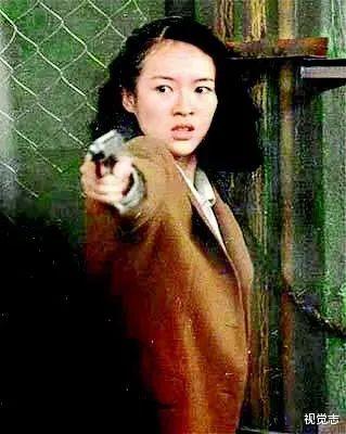 娄烨|敢拍他导演电影的女人，都是「烈女」