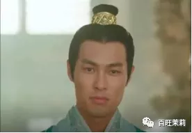 段誉|现在的剧都这么魔幻了？