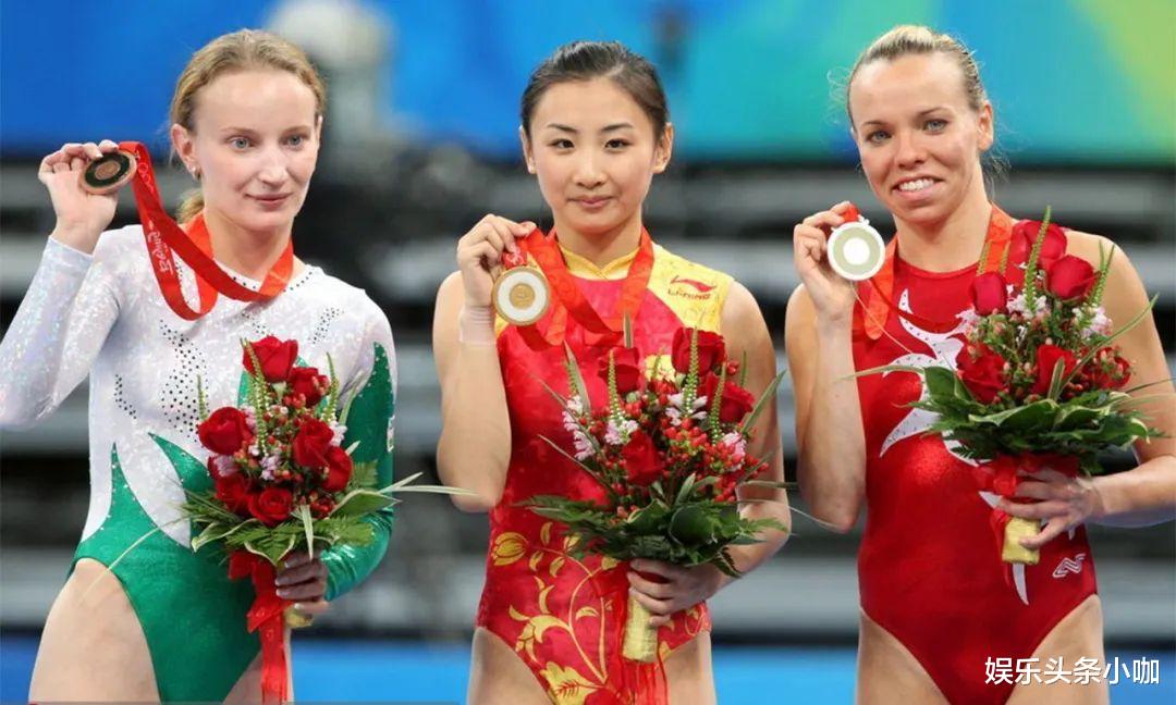 何雯娜|未婚先孕？她在婆家也太卑微了…