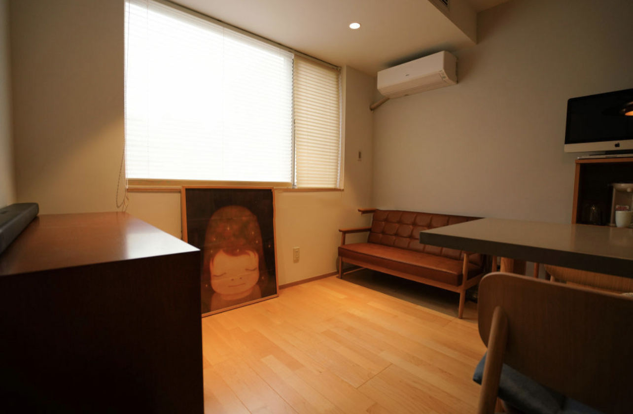 新住家居|我敢肯定，让小家变大，除了这3招，再也找不到其他方法了！