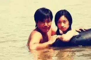 陈思诚|首位百亿票房导演：陈思诚让她们又爱又恨！