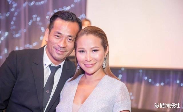 何鸿燊|何鸿燊究竟多富有？忘记国外还有100亿财产，家产分配时没算在内