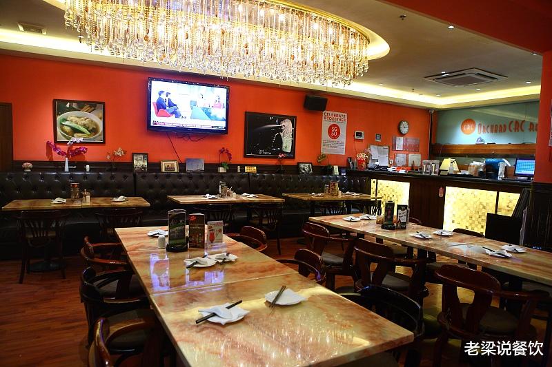 创业开餐饮店需要注意哪些问题?