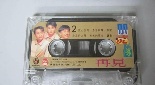 小歪歪说 这些“旧物”价格飞升，不少人开始高价收购，不要再拿它当废品了