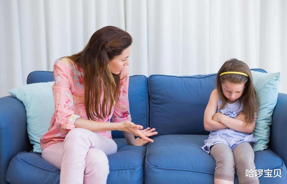 哈啰宝贝|“暑假我再不补课了!”孩子满腹牢骚不想学,但一句话让我很开心