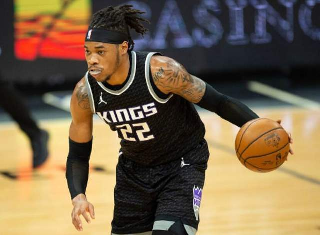 玄武湖 半数球员已被签走!自由市场交易过半,有哪些球队是赢家?