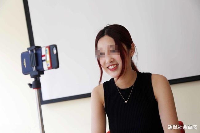 四川“冰柜藏尸”案:被害女子确实靠打赏买了宝马车,凶手很老实