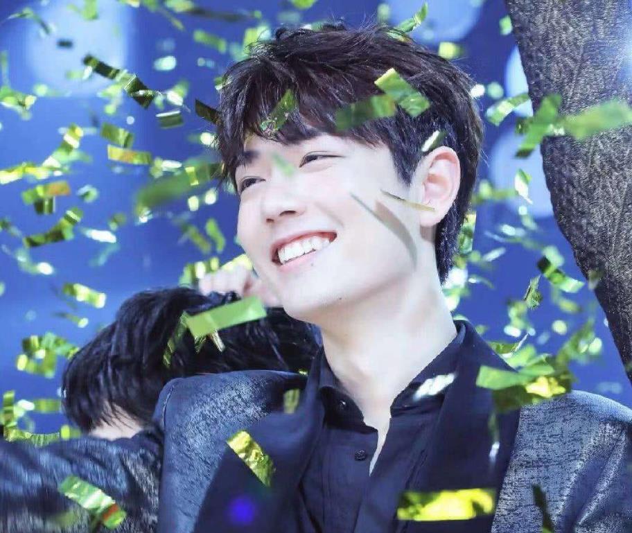 韩剧|从流量派转为实力演技派，肖战成功了吗？