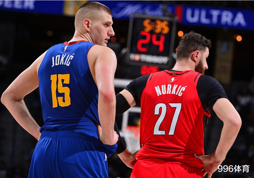 篮网队|NBA最新夺冠概率：湖人9%，篮网15%，快船输球仍高居第二